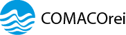 COMACO Logo